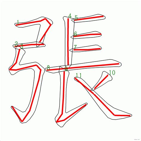 10劃 的字|筆畫10畫的漢字